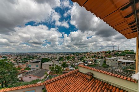 Casa para alugar com 551m², 5 quartos e 6 vagasSala 3