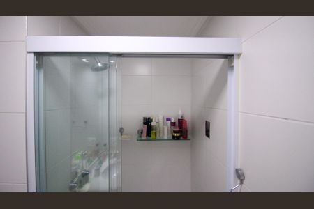 Apartamento à venda com 60m², 2 quartos e 1 vaga