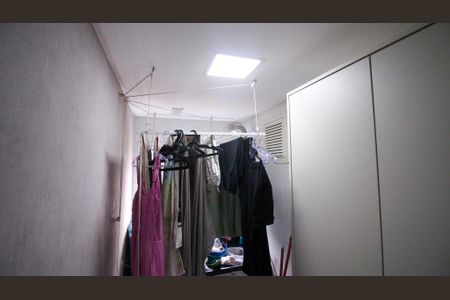 Apartamento à venda com 60m², 2 quartos e 1 vaga