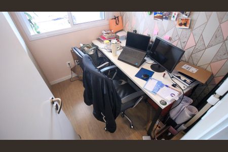 Apartamento à venda com 60m², 2 quartos e 1 vaga