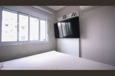 Apartamento à venda com 60m², 2 quartos e 1 vaga