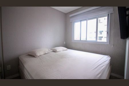 Apartamento à venda com 60m², 2 quartos e 1 vaga