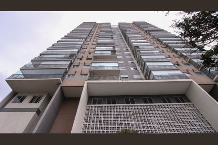 Apartamento à venda com 60m², 2 quartos e 1 vaga