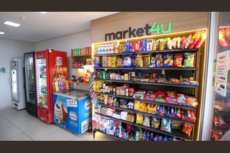 Apartamento à venda com 60m², 2 quartos e 1 vaga