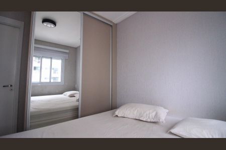 Apartamento à venda com 60m², 2 quartos e 1 vaga