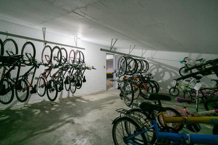 Apartamento para alugar com 70m², 3 quartos e 1 vagaÁrea comum - Bicicletário