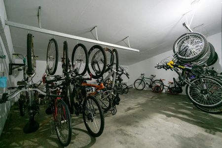 Apartamento para alugar com 70m², 3 quartos e 1 vagaÁrea comum - Bicicletário