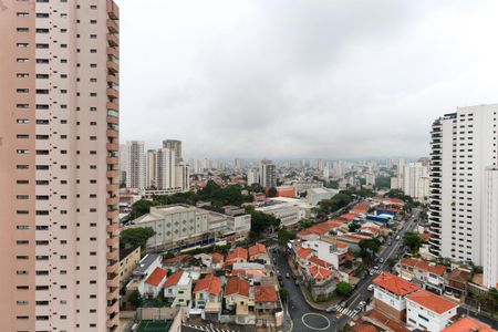 Apartamento para alugar com 70m², 3 quartos e 1 vagaVista do quarto 1