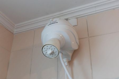 Apartamento para alugar com 70m², 3 quartos e 1 vagaBanheiro