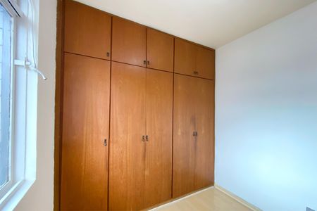 Apartamento à venda com 85m², 3 quartos e sem vaga Apartamento à venda com 85m², 3 quartos e sem vagaQuarto 3
