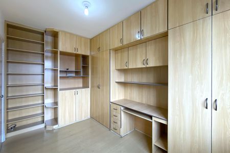 Apartamento à venda com 85m², 3 quartos e sem vaga Apartamento à venda com 85m², 3 quartos e sem vagaQuarto 2