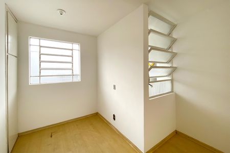 Extensão da Sala de apartamento à venda com 3 quartos, 85m² em Cidade Nova, Belo Horizonte