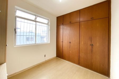 Apartamento à venda com 85m², 3 quartos e sem vaga Apartamento à venda com 85m², 3 quartos e sem vagaQuarto 3