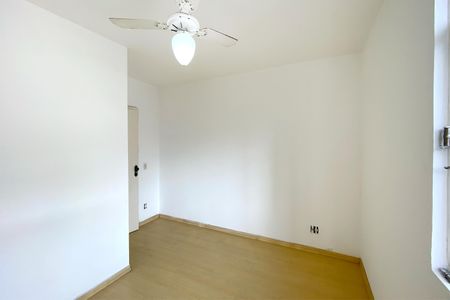 Apartamento à venda com 85m², 3 quartos e sem vaga Apartamento à venda com 85m², 3 quartos e sem vagaSuite 1