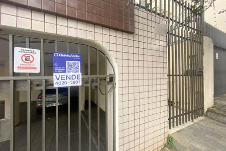 Apartamento à venda com 85m², 3 quartos e sem vaga Apartamento à venda com 85m², 3 quartos e sem vagaPlaca