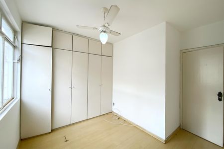 Apartamento à venda com 85m², 3 quartos e sem vaga Apartamento à venda com 85m², 3 quartos e sem vagaSuite 1
