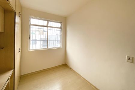 Apartamento à venda com 85m², 3 quartos e sem vaga Apartamento à venda com 85m², 3 quartos e sem vagaQuarto 2