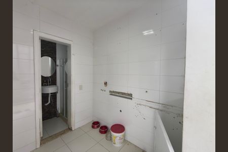 Casa de condomínio para alugar com 160m², 3 quartos e 1 vaga