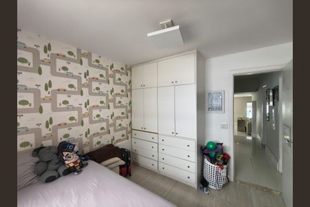 Casa de condomínio para alugar com 160m², 3 quartos e 1 vaga