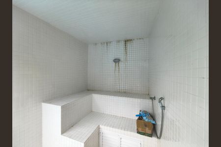 Casa de condomínio para alugar com 160m², 3 quartos e 1 vaga