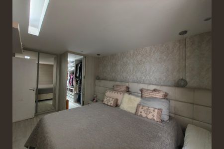 Casa de condomínio para alugar com 160m², 3 quartos e 1 vaga