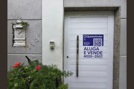 Casa de condomínio para alugar com 160m², 3 quartos e 1 vaga