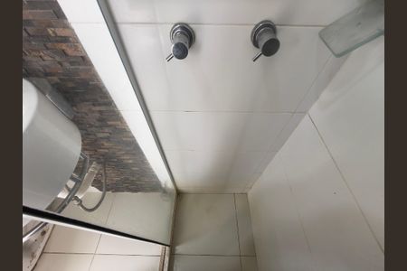 Casa de condomínio para alugar com 160m², 3 quartos e 1 vaga