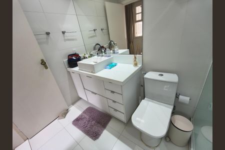 Casa de condomínio para alugar com 160m², 3 quartos e 1 vaga