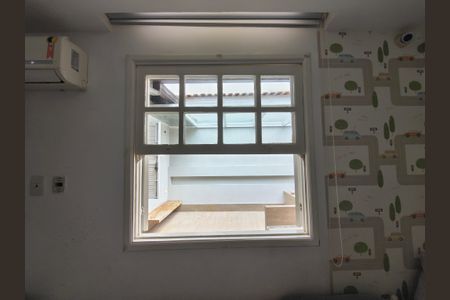 Casa de condomínio para alugar com 160m², 3 quartos e 1 vaga