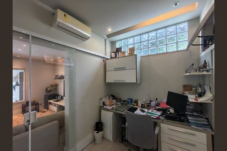 Casa de condomínio para alugar com 160m², 3 quartos e 1 vaga