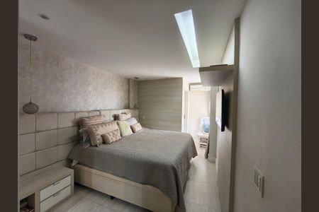 Casa de condomínio para alugar com 160m², 3 quartos e 1 vaga