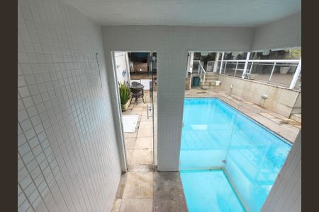 Casa de condomínio para alugar com 160m², 3 quartos e 1 vaga