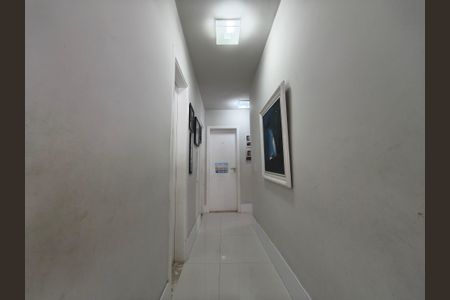 Casa de condomínio para alugar com 160m², 3 quartos e 1 vaga