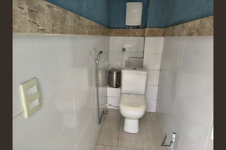 Casa de condomínio para alugar com 160m², 3 quartos e 1 vaga