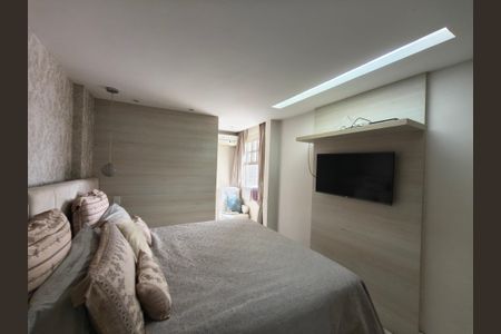 Casa de condomínio para alugar com 160m², 3 quartos e 1 vaga