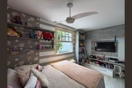 Casa de condomínio para alugar com 160m², 3 quartos e 1 vaga