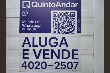 Casa de condomínio para alugar com 160m², 3 quartos e 1 vaga