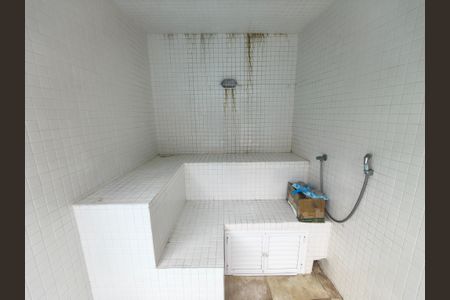 Casa de condomínio para alugar com 160m², 3 quartos e 1 vaga