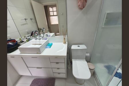 Casa de condomínio para alugar com 160m², 3 quartos e 1 vaga