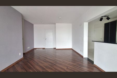 Apartamento para alugar com 124m², 3 quartos e 3 vagas Apartamento para alugar com 124m², 3 quartos e 3 vagasSala