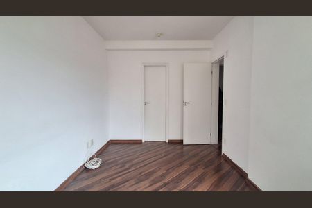 Apartamento para alugar com 124m², 3 quartos e 3 vagas Apartamento para alugar com 124m², 3 quartos e 3 vagasSuíte 1