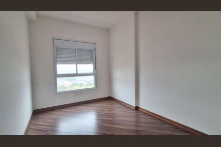 Apartamento para alugar com 124m², 3 quartos e 3 vagas Apartamento para alugar com 124m², 3 quartos e 3 vagasSuíte 2