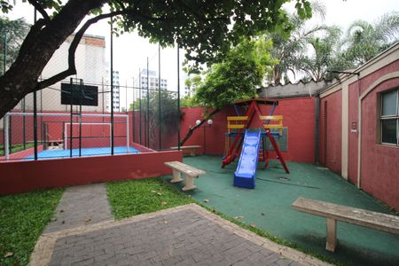 Apartamento à venda com 67m², 3 quartos e 1 vagaÁrea Comum