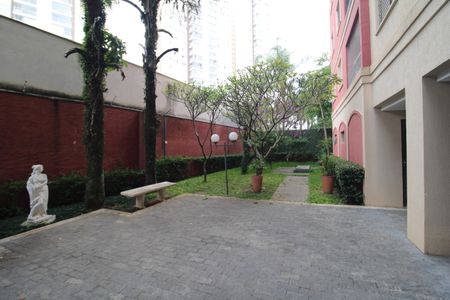 Apartamento à venda com 67m², 3 quartos e 1 vagaÁrea Comum