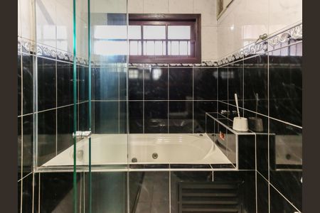 Casa para alugar com 180m², 2 quartos e 1 vaga Casa para alugar com 180m², 2 quartos e 1 vagaQuarto 2 - Suíte