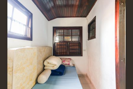 Casa para alugar com 180m², 2 quartos e 1 vaga Casa para alugar com 180m², 2 quartos e 1 vagaQuarto 1