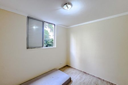 Apartamento para alugar com 60m², 2 quartos e 1 vagaQuarto 2
