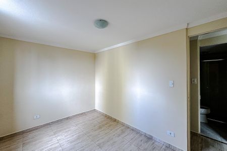 Apartamento para alugar com 60m², 2 quartos e 1 vagaQuarto 1
