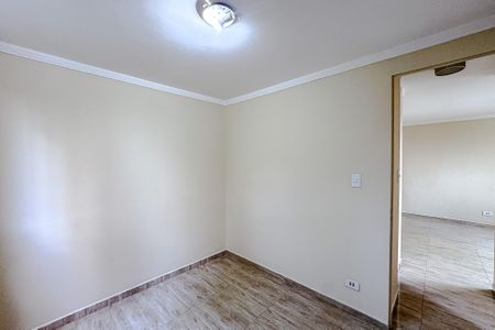 Apartamento para alugar com 60m², 2 quartos e 1 vagaQuarto 2