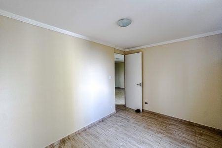 Apartamento para alugar com 60m², 2 quartos e 1 vagaQuarto 1